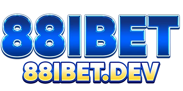 88ibet