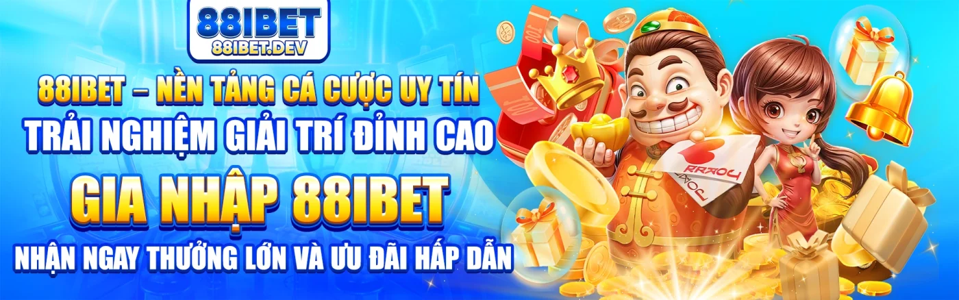 88ibetdev